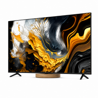 Xiaomi L85MA-MAXME TV Max 85 2025 QLED Cinema