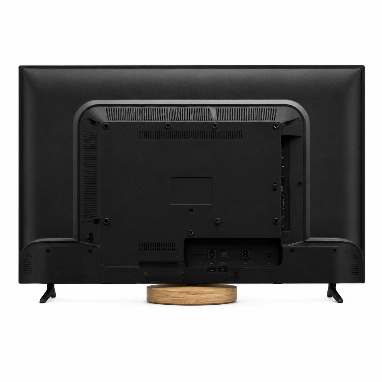 Xiaomi TV Max 85 2025