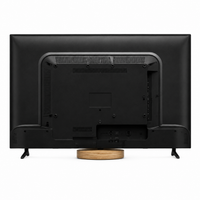 Xiaomi L85MA-MAXME TV Max 85 2025 QLED Cinema
