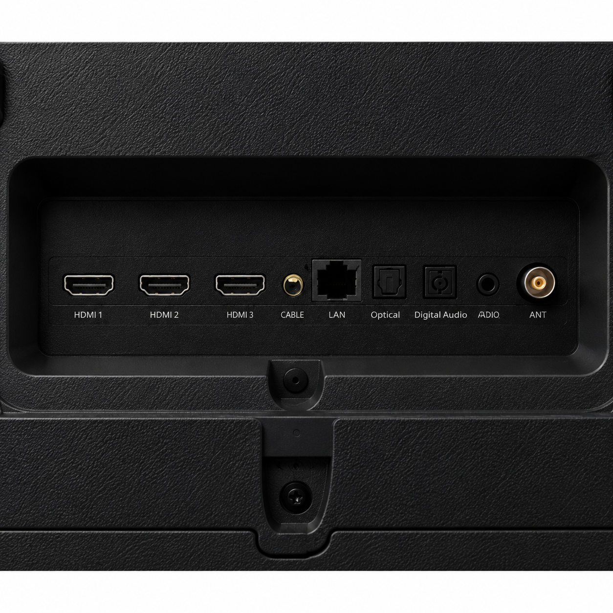 Xiaomi TV Max 85 2025