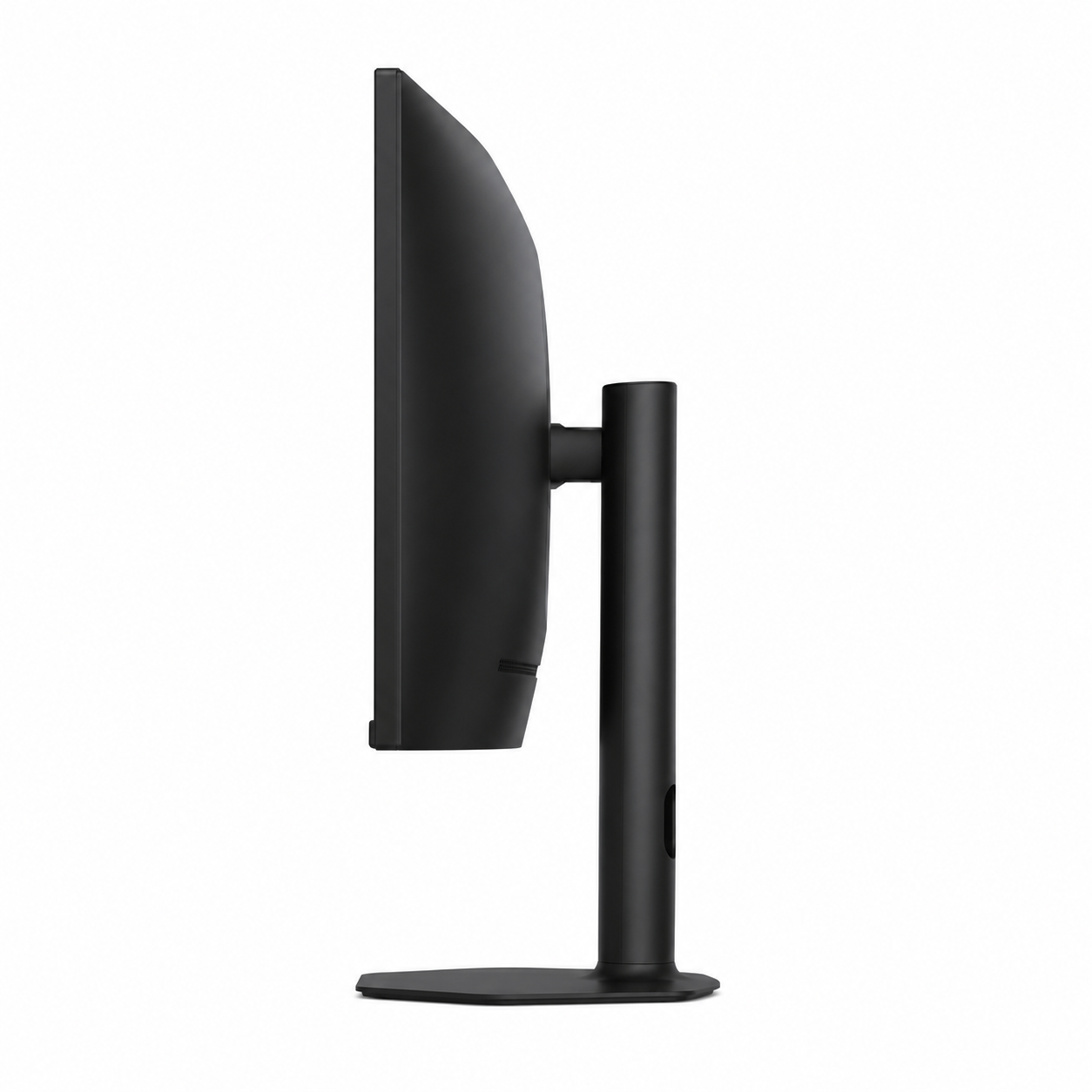 Xiaomi Curved Gaming Monitor G34WQi 2026