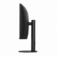 Xiaomi G34WQi Curved Gaming Monitor 2026