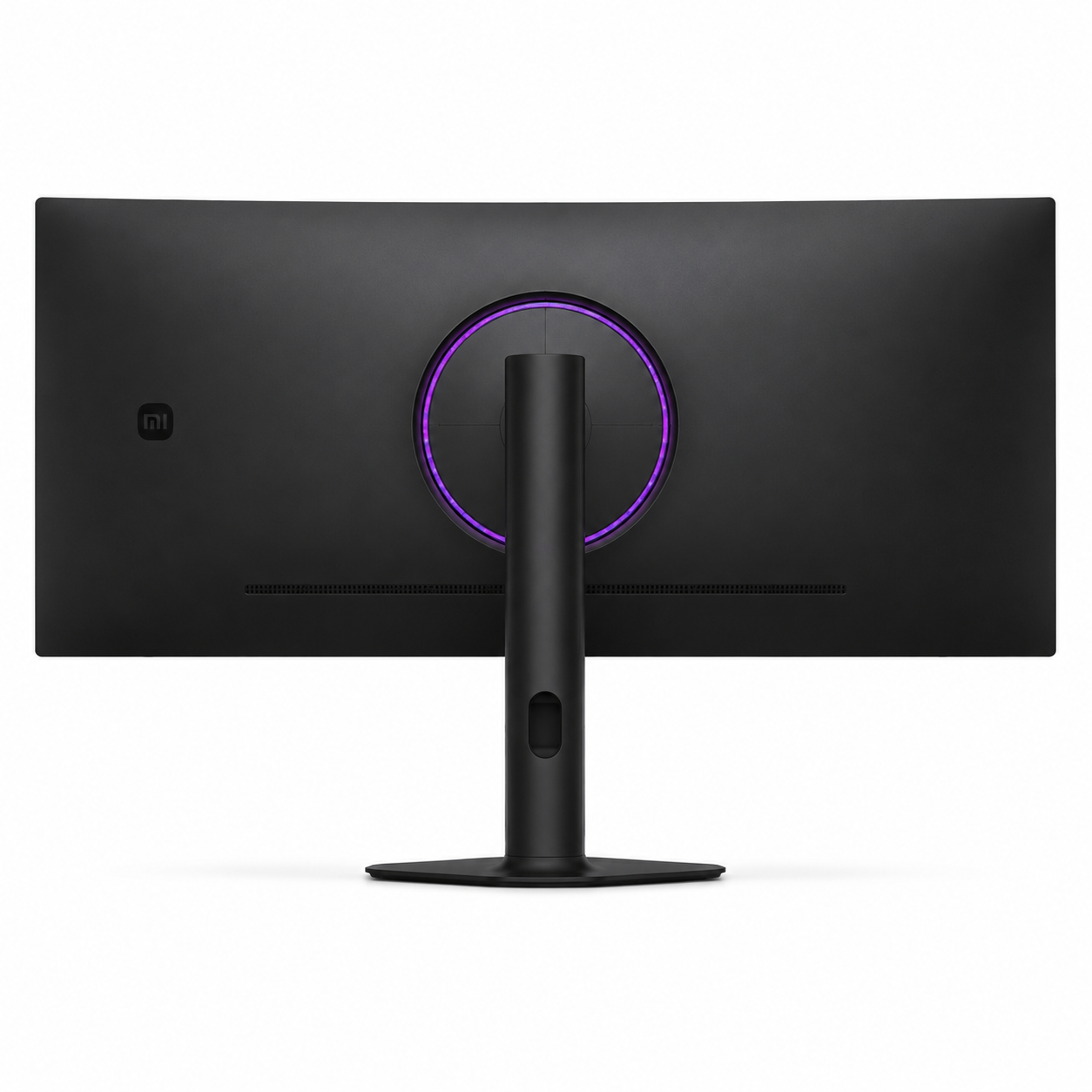 Xiaomi Curved Gaming Monitor G34WQi 2026