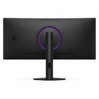 Xiaomi G34WQi Curved Gaming Monitor 2026