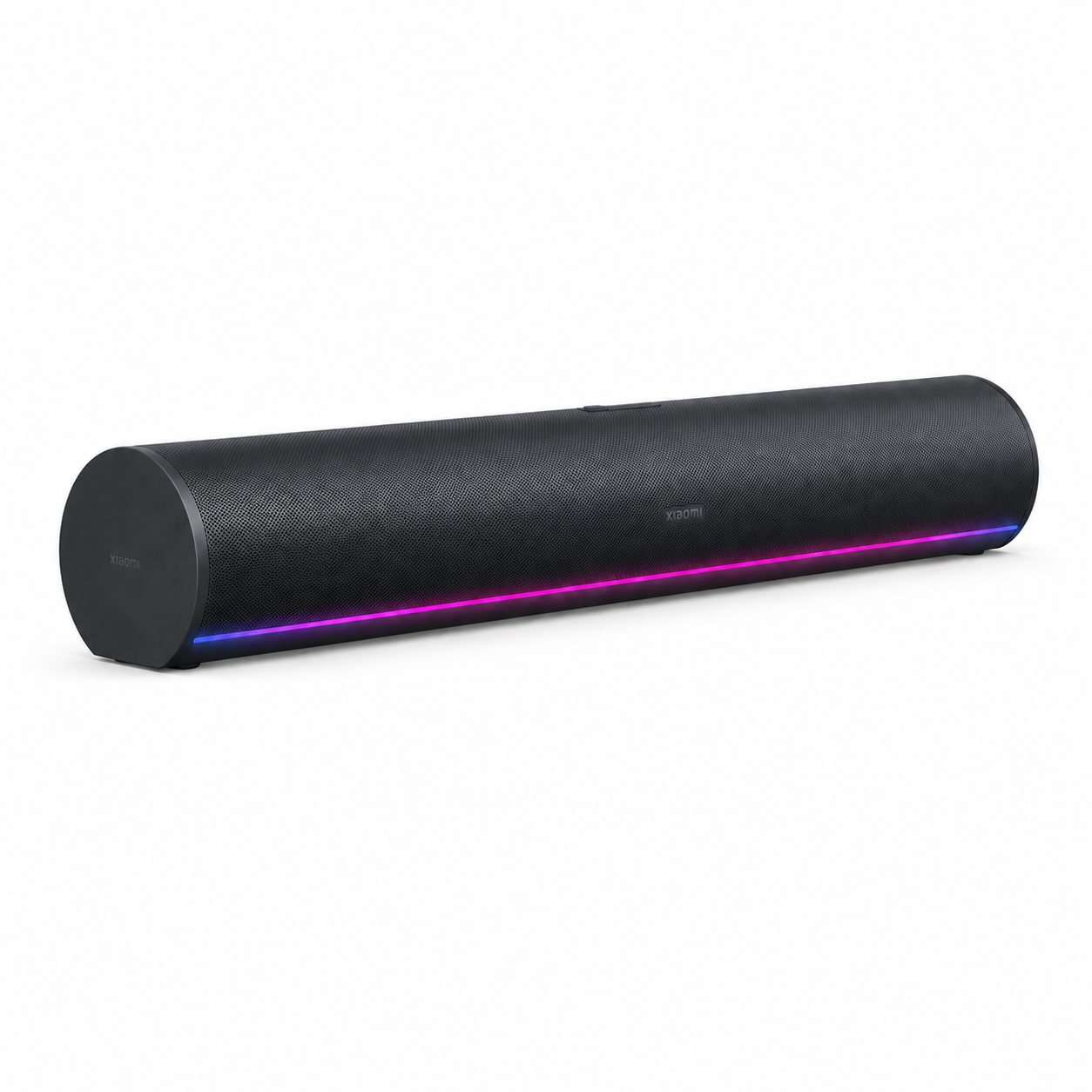 Xiaomi Desktop Speaker Pro Set