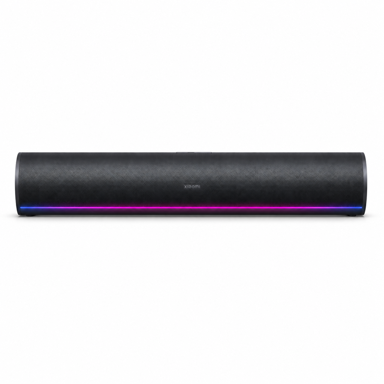 Xiaomi Desktop Speaker Pro Set