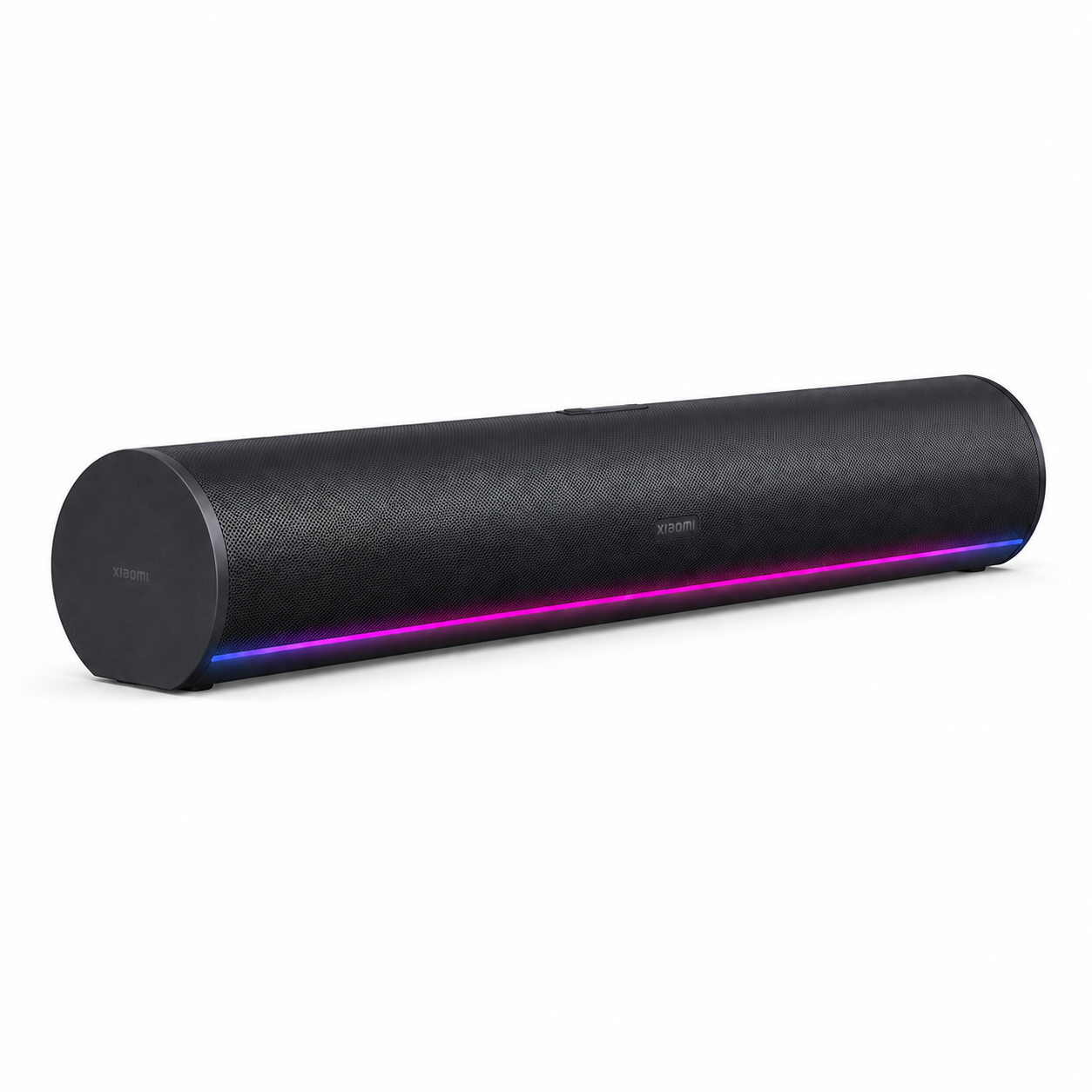 Xiaomi Desktop Speaker Pro Set
