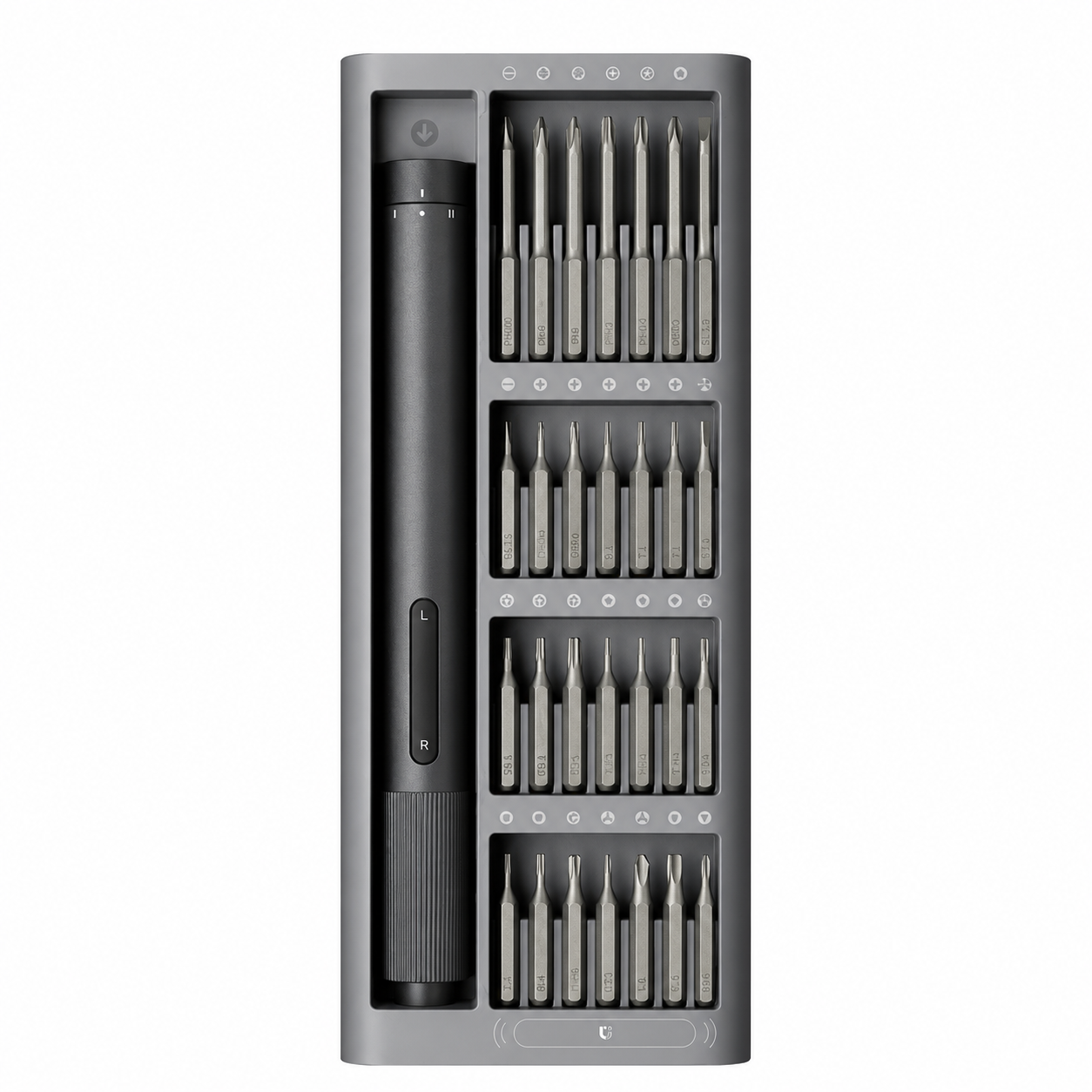 Mi Precision Screwdriver Kit
