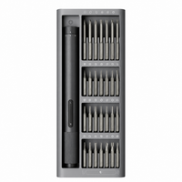 Mi Precision Screwdriver Kit