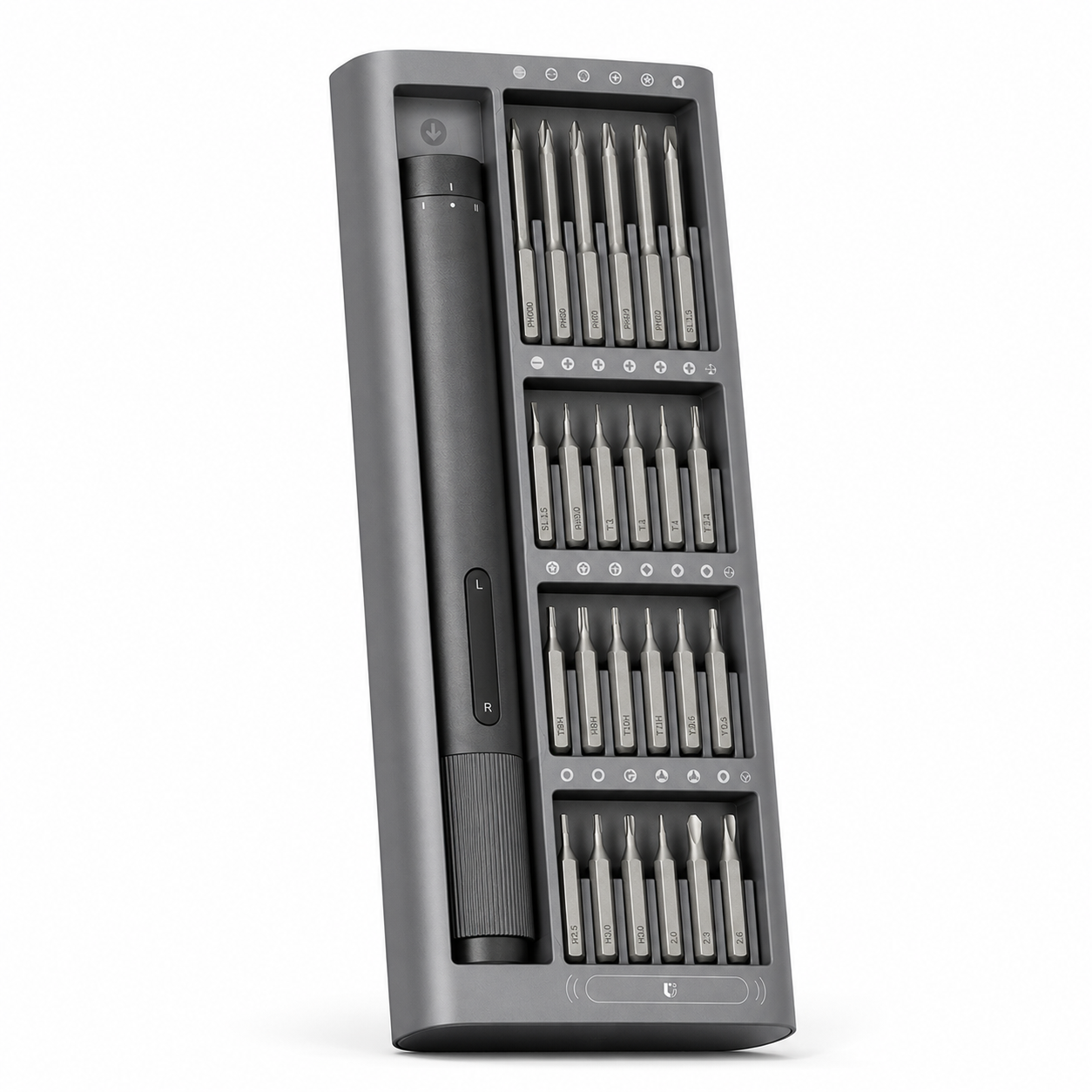 Mi Precision Screwdriver Kit
