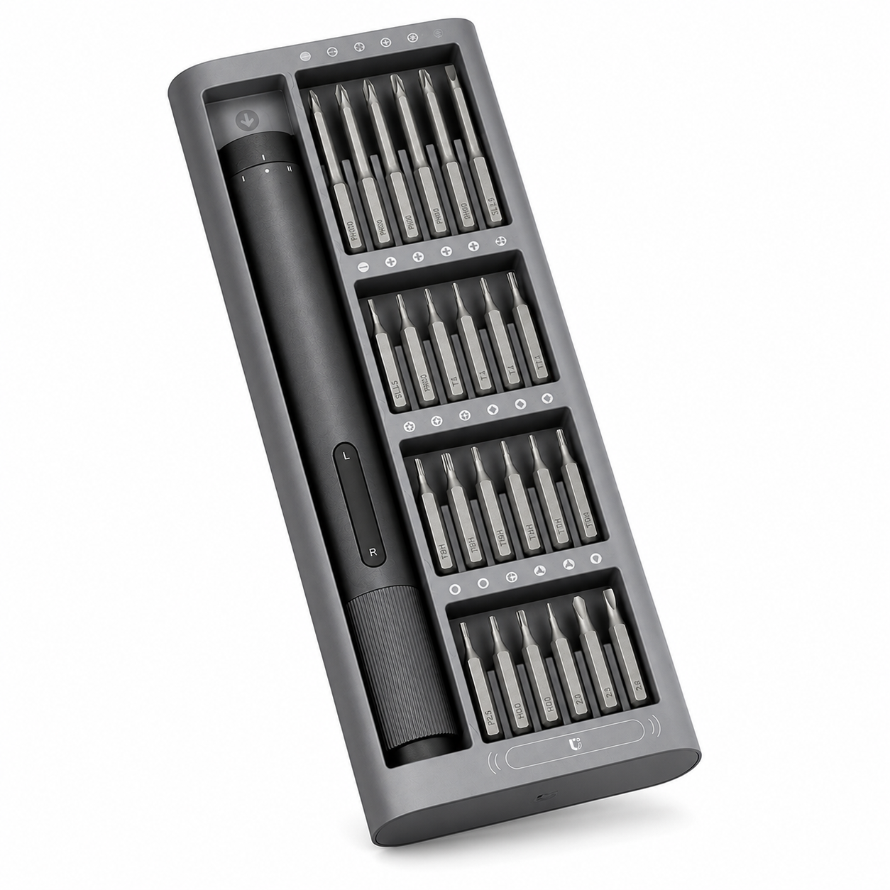 Mi Precision Screwdriver Kit