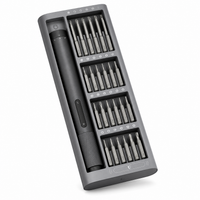 Mi Precision Screwdriver Kit