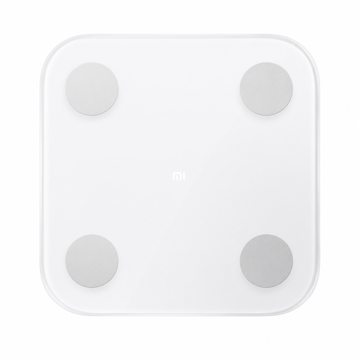 Mi Body Composition Scale 2