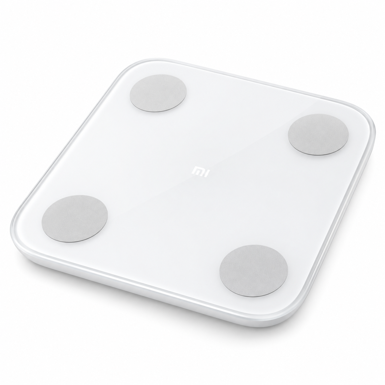 Mi Body Composition Scale 2