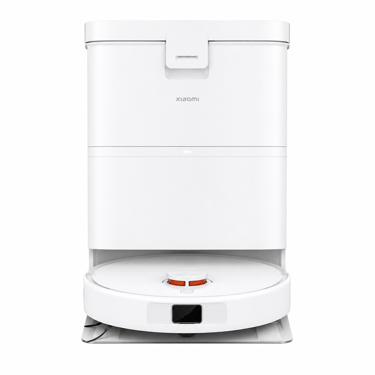 Xiaomi Robot Vacuum H50
