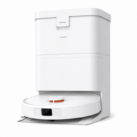 Xiaomi Robot Vacuum H50