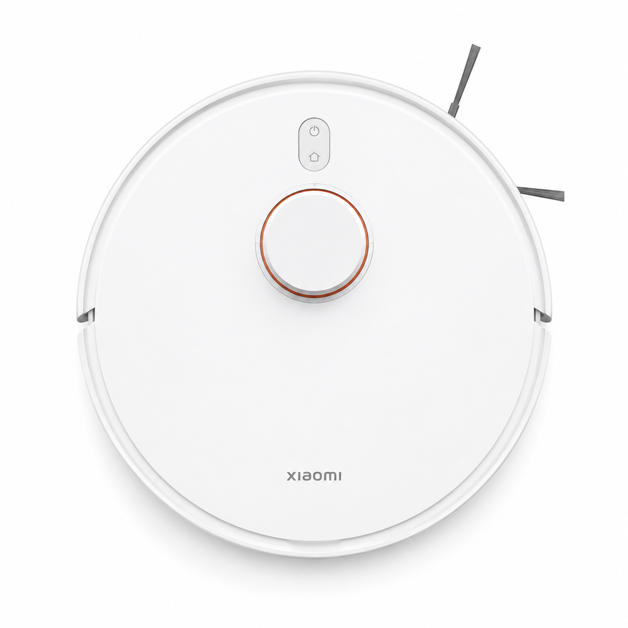 Xiaomi Robot Vacuum H50
