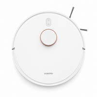 Xiaomi Robot Vacuum H50