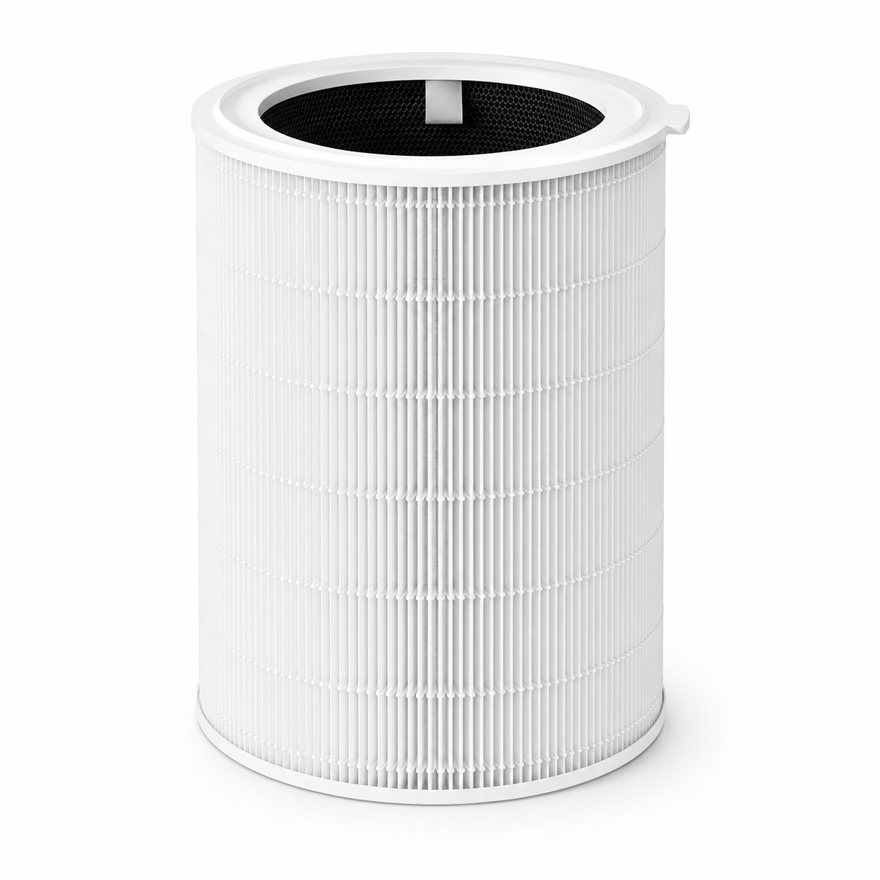 Xiaomi Smart Air Purifier Elite Filter
