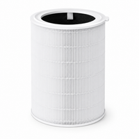 Xiaomi Smart Air Purifier Elite Filter