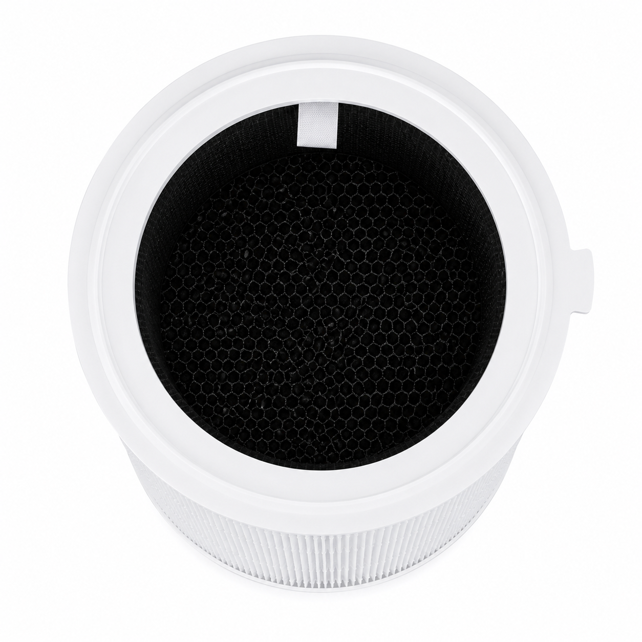 Xiaomi Smart Air Purifier Elite Filter