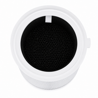 Xiaomi Smart Air Purifier Elite Filter