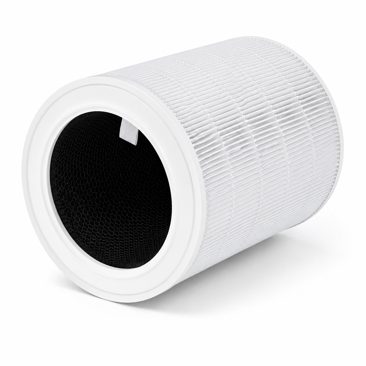 Xiaomi Smart Air Purifier Elite Filter