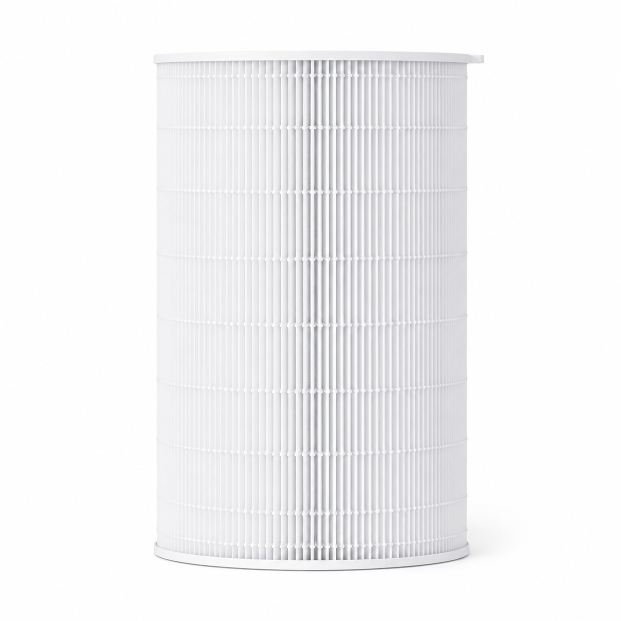 Xiaomi Smart Air Purifier Elite Filter