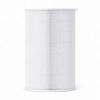 Xiaomi Smart Air Purifier Elite Filter