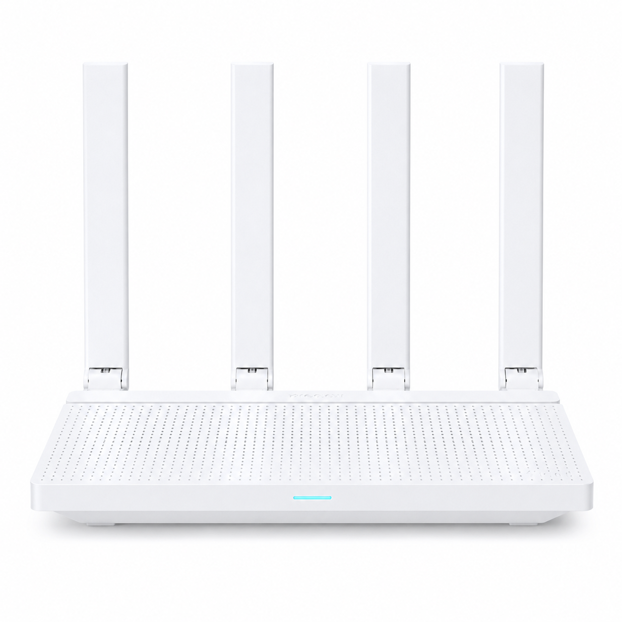 Xiaomi Router AX3000T