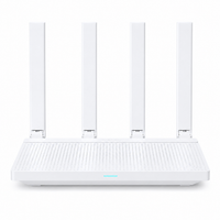 Xiaomi Router AX3000T