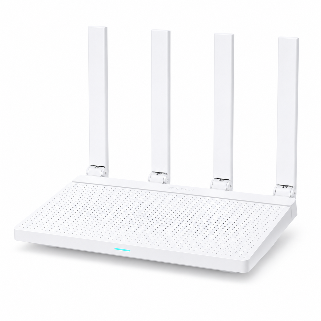 Xiaomi Router AX3000T