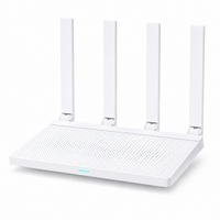 Xiaomi Router AX3000T