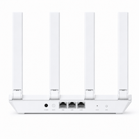 Xiaomi Router AX3000T