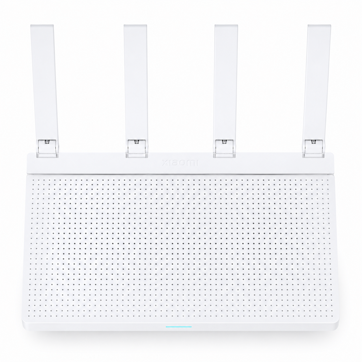 Xiaomi Router AX3000T