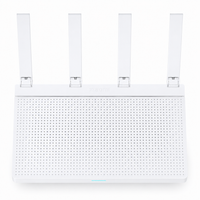 Xiaomi Router AX3000T