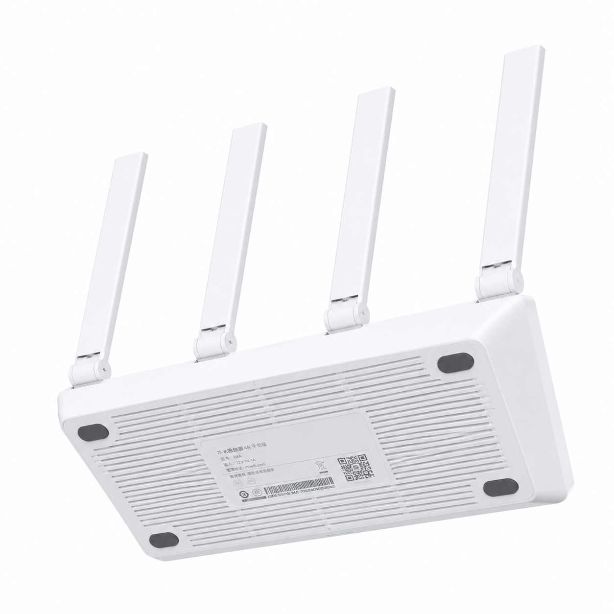 Xiaomi Router AX3000T