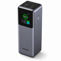 Ugreen PB722 Nexode 25000mAh 200W Power Bank