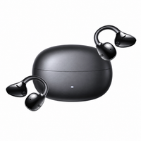 Ugreen WS218 ClipBuds Pro S8 ANC Earbuds