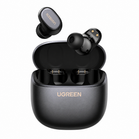 Ugreen WS220 Dots True Wireless Earbuds