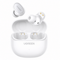 Ugreen WS220 Dots True Wireless Earbuds