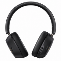 Ugreen HP203 HiTune Max5c ANC Headphones