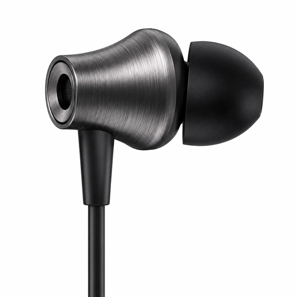 Ugreen EP105 USB C In Ear Earphones