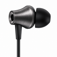 Ugreen EP105 USB C In Ear Earphones