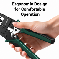 Ugreen NW136 RJ45 Network Crimping Tool