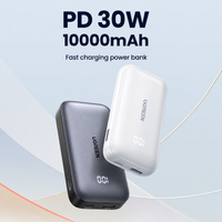 Ugreen PB502 10000mAh 30W Power Bank
