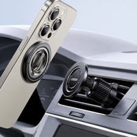 Ugreen LP945 Magnetic Phone Ring Holder