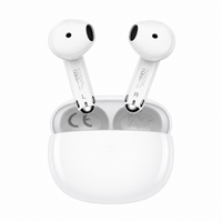 Ugreen WS201 HiTune H5 True Wireless Earbuds