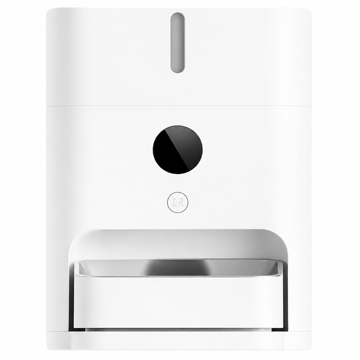 Xiaomi Smart Pet Food Feeder 2