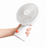 Xiaomi Rechargeable Mini Fan